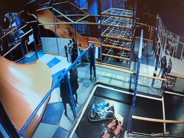 Planeta Estrella - Foto 1