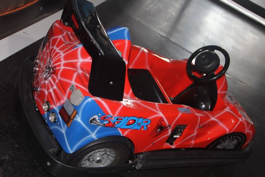 Planeta Estrella - Foto 6