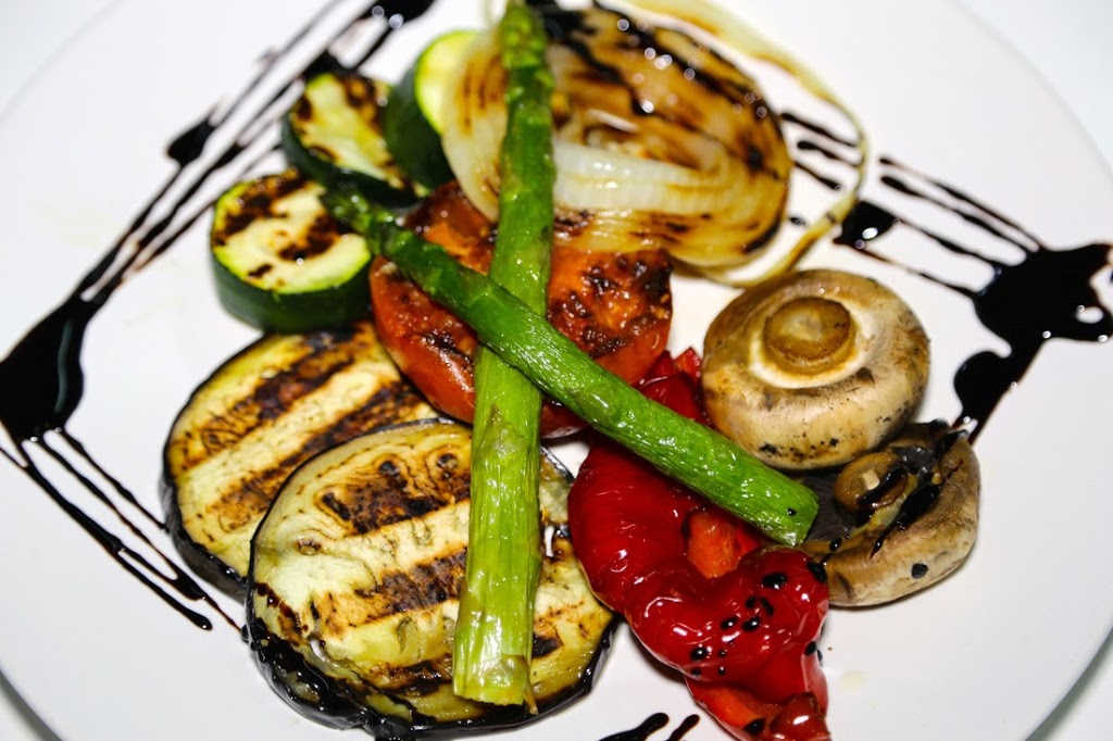 Restaulandia - Foto 1