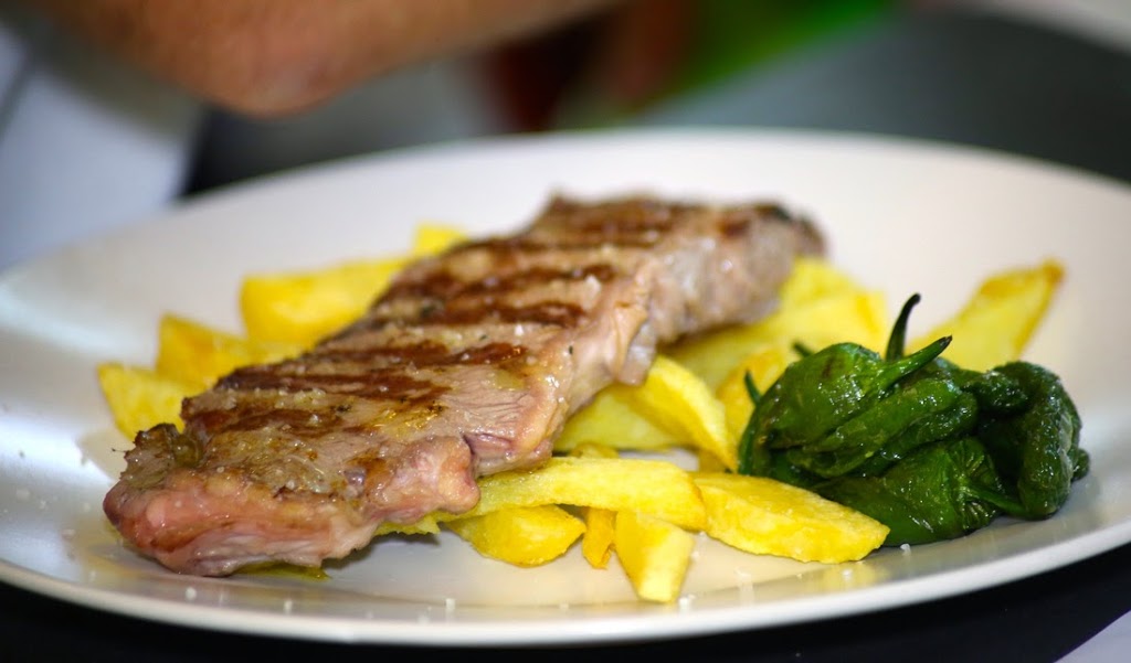 Restaulandia - Foto 1