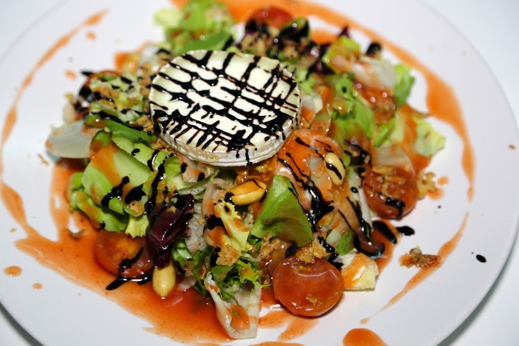 Restaulandia - Foto 1