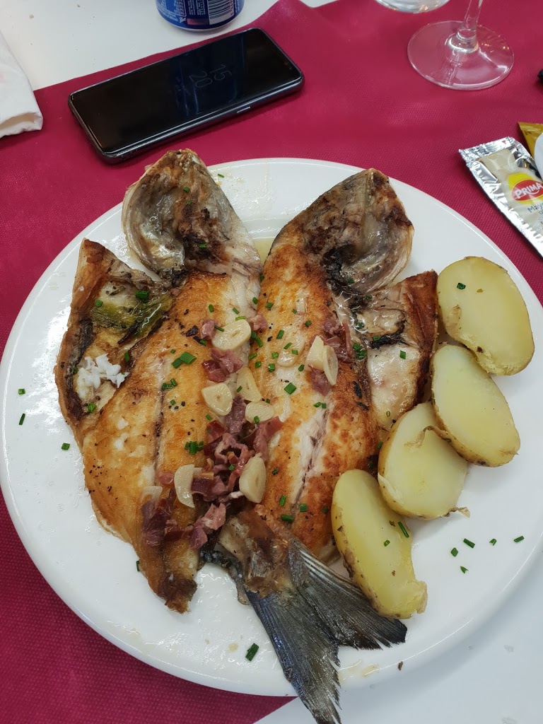 Restaulandia - Foto 1