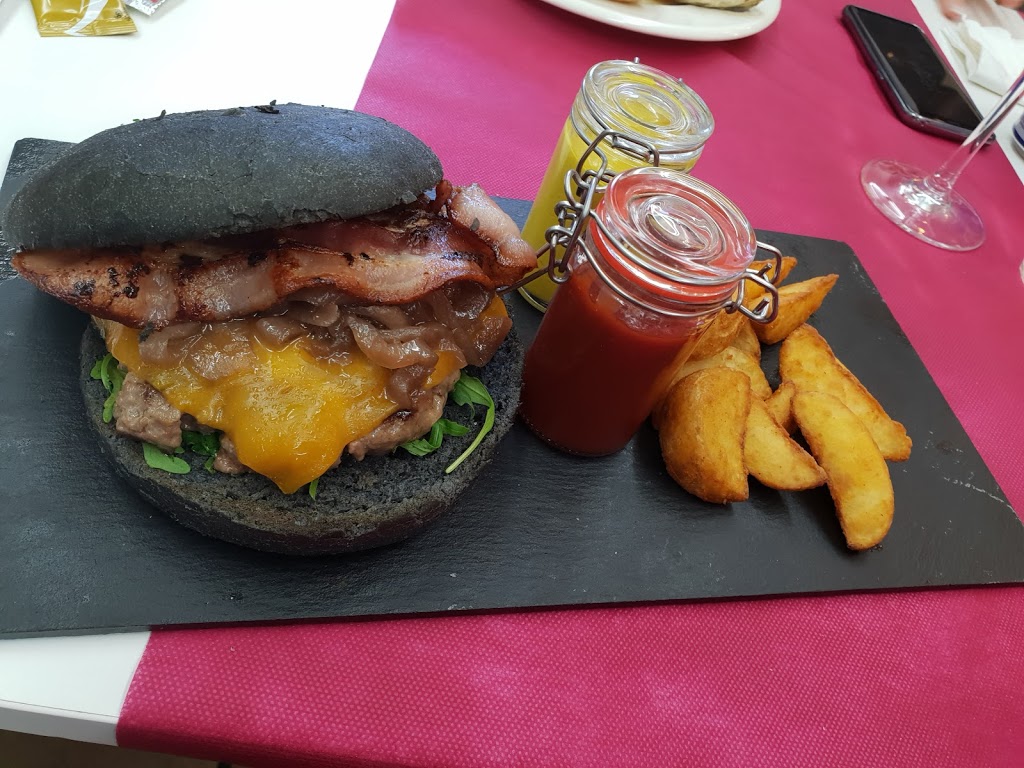 Restaulandia - Foto 1