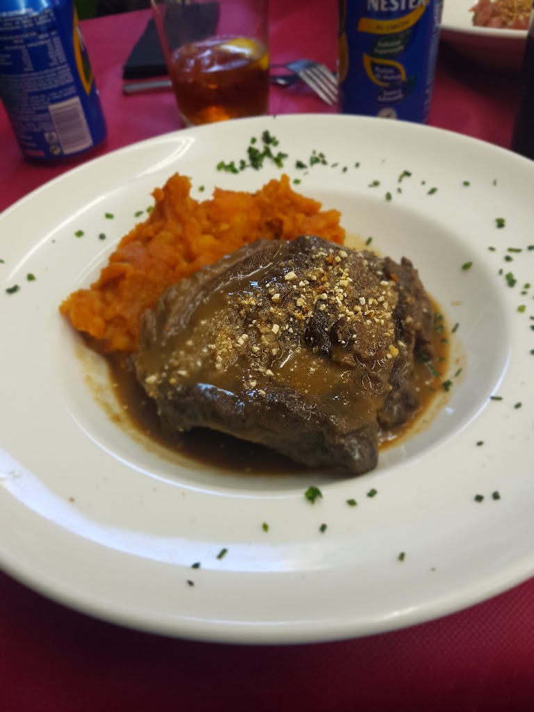 Restaulandia - Foto 9