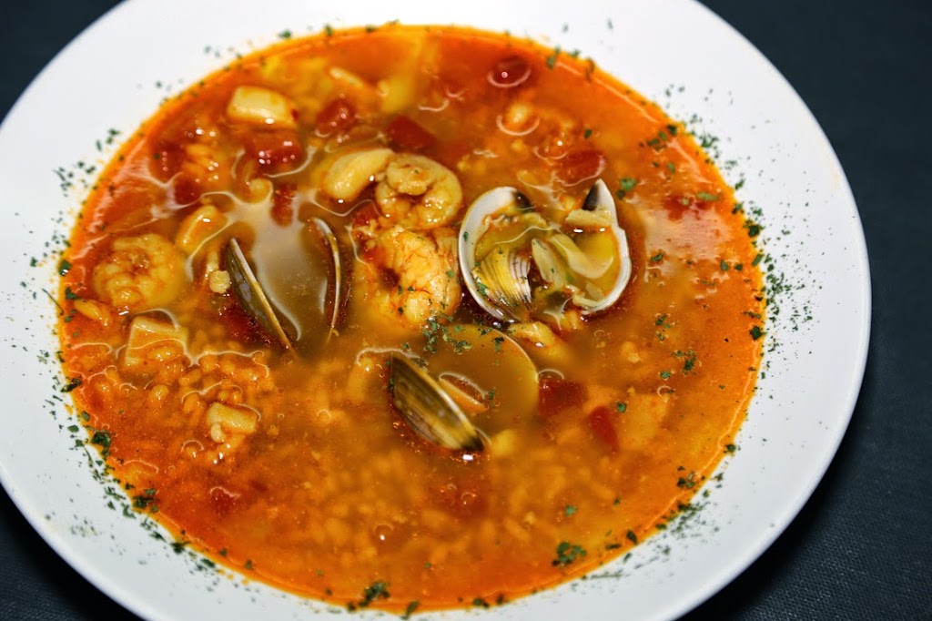 Restaulandia - Foto 1