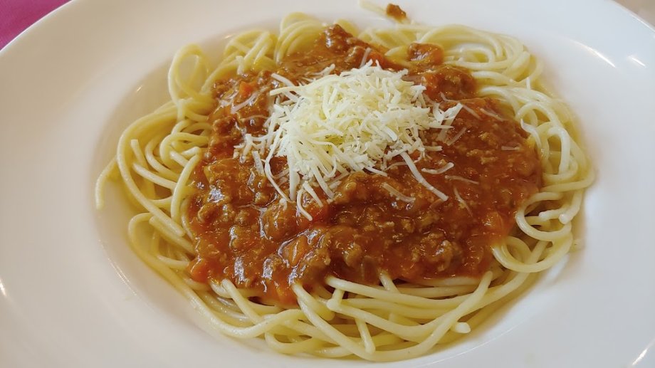 Restaulandia - Foto 12