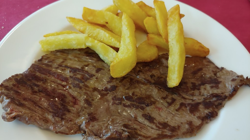 Restaulandia - Foto 1