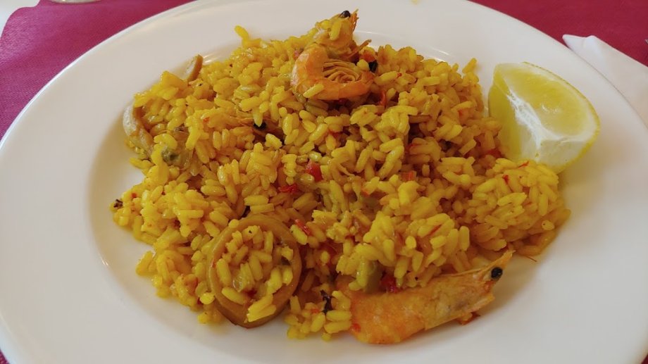 Restaulandia - Foto 14