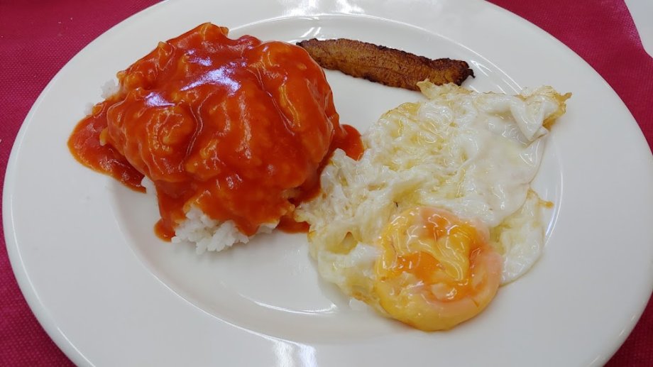 Restaulandia - Foto 15