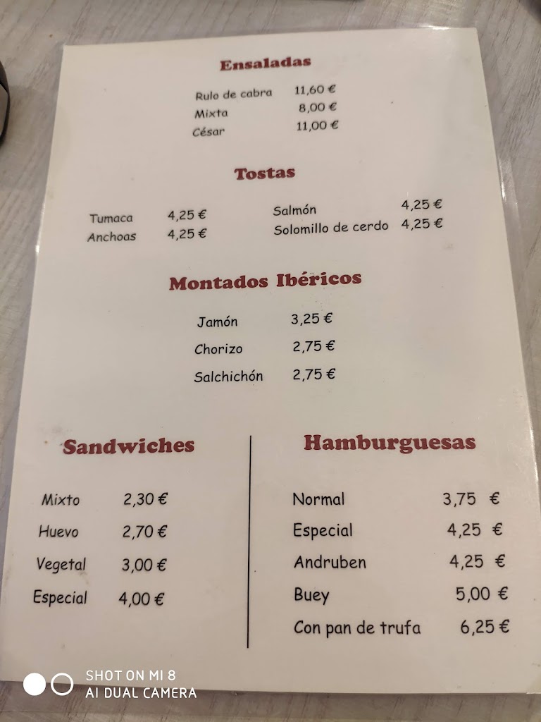 Restaulandia - Foto 1