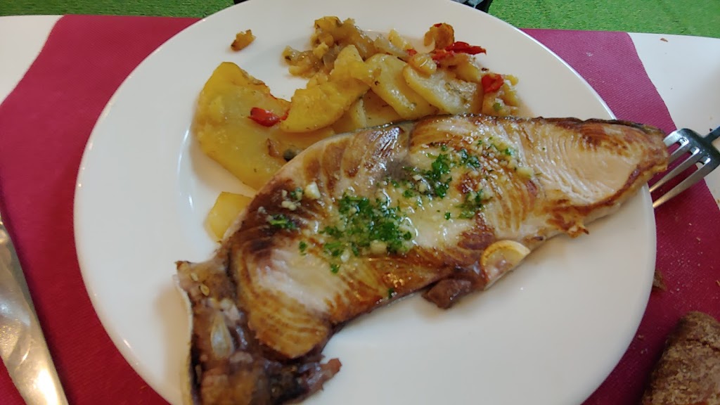 Restaulandia - Foto 1