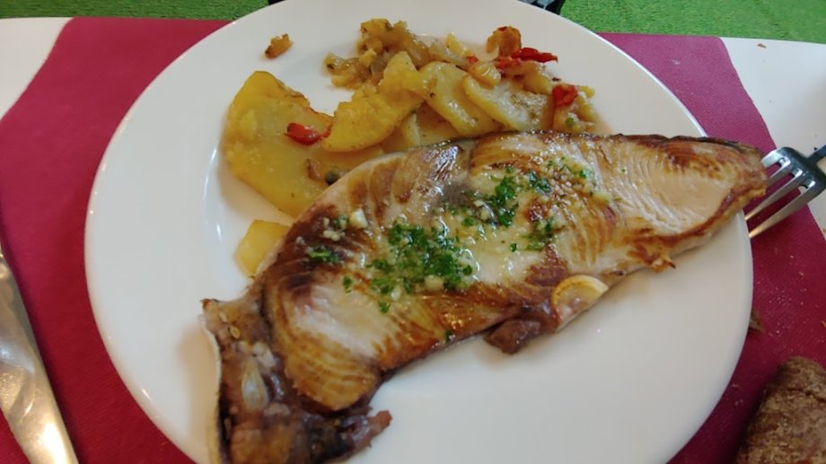 Restaulandia - Foto 18