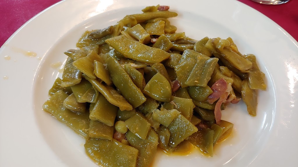 Restaulandia - Foto 1