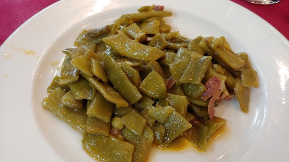 Restaulandia - Foto 19