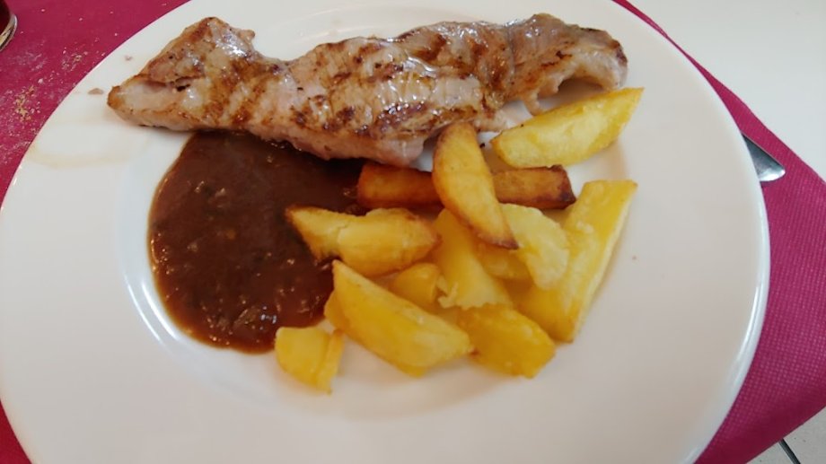 Restaulandia - Foto 20