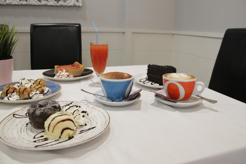 Restaurante La Almazara Ciempozuelos - Foto 1