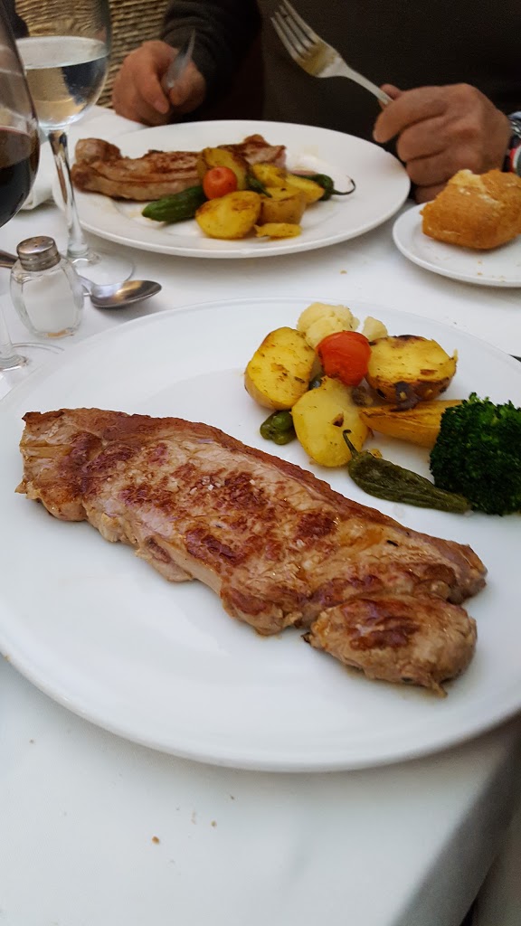 Restaurante La Almazara Ciempozuelos - Foto 6