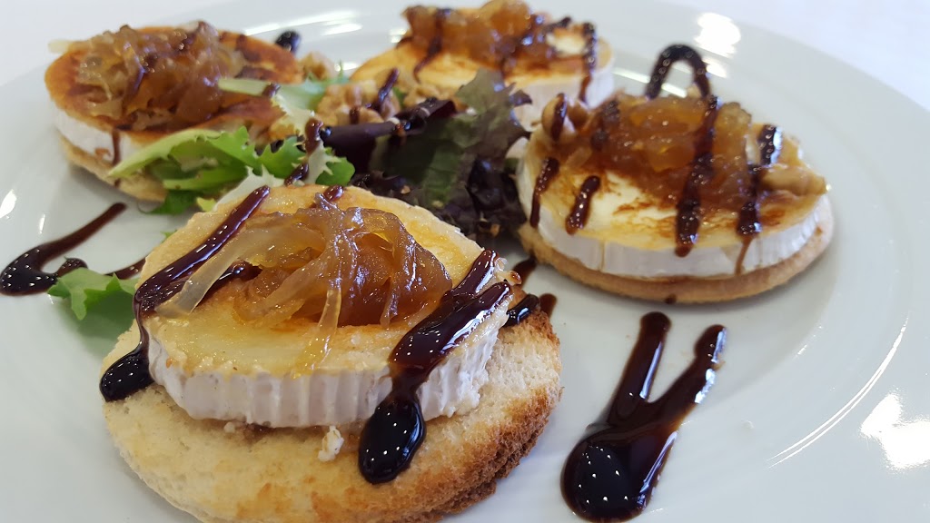 Restaurante La Almazara Ciempozuelos - Foto 1