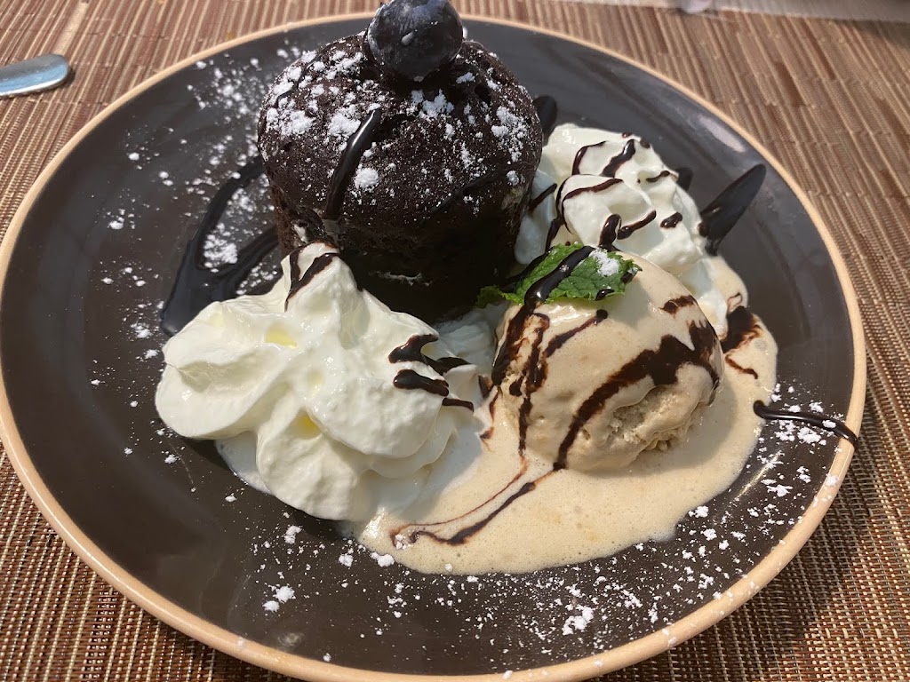 Restaurante La Almazara Ciempozuelos - Foto 1