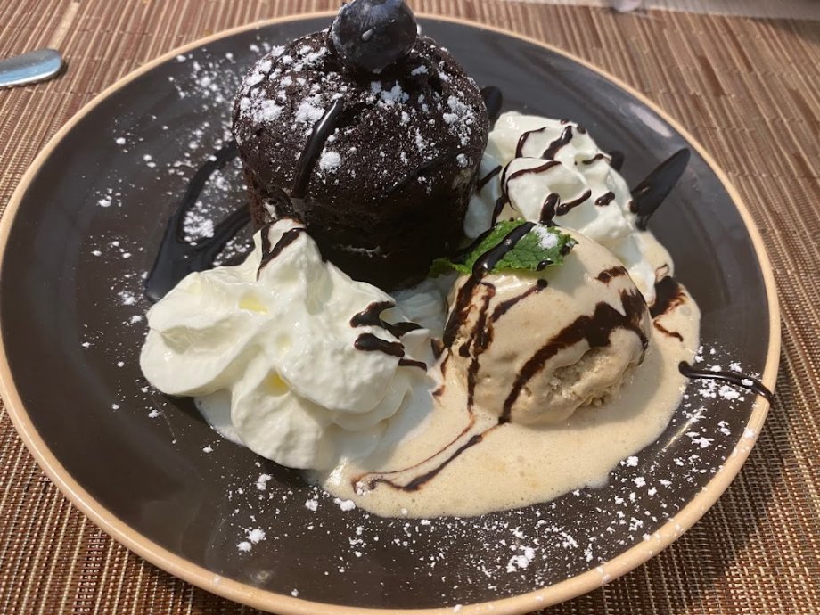 Restaurante La Almazara Ciempozuelos - Foto 17