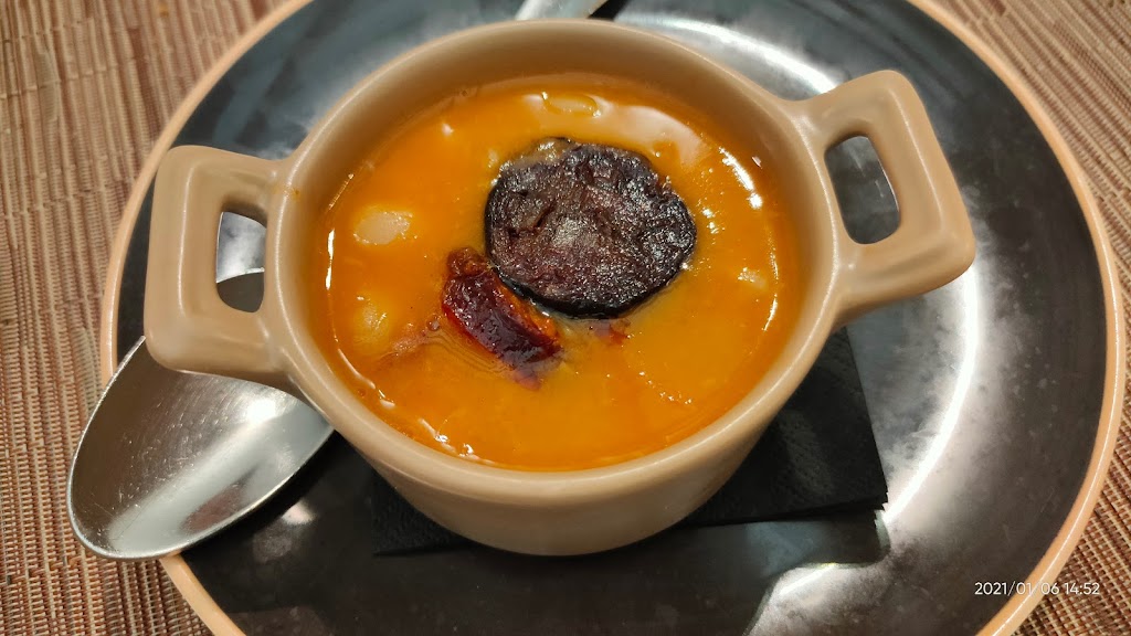 Restaurante La Almazara Ciempozuelos - Foto 1