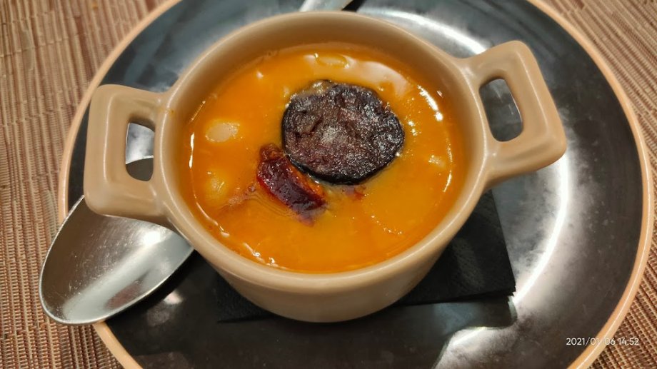 Restaurante La Almazara Ciempozuelos - Foto 18