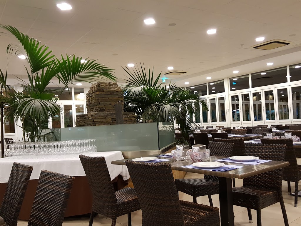 Marisquería Moreno II - Foto 1