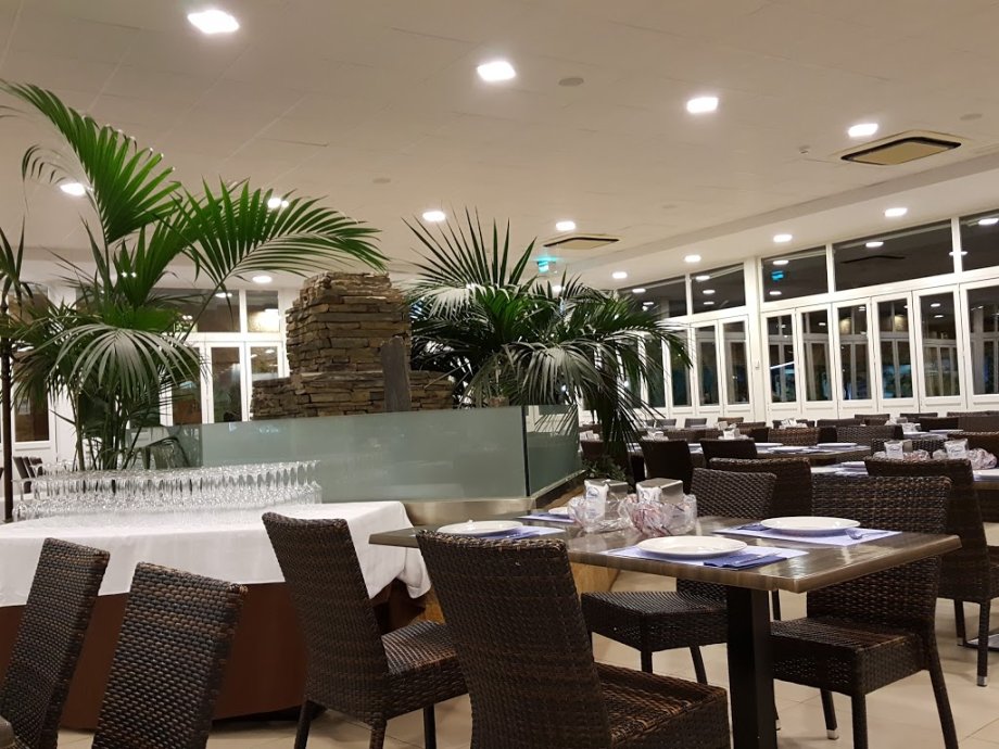 Marisquería Moreno II - Foto 6