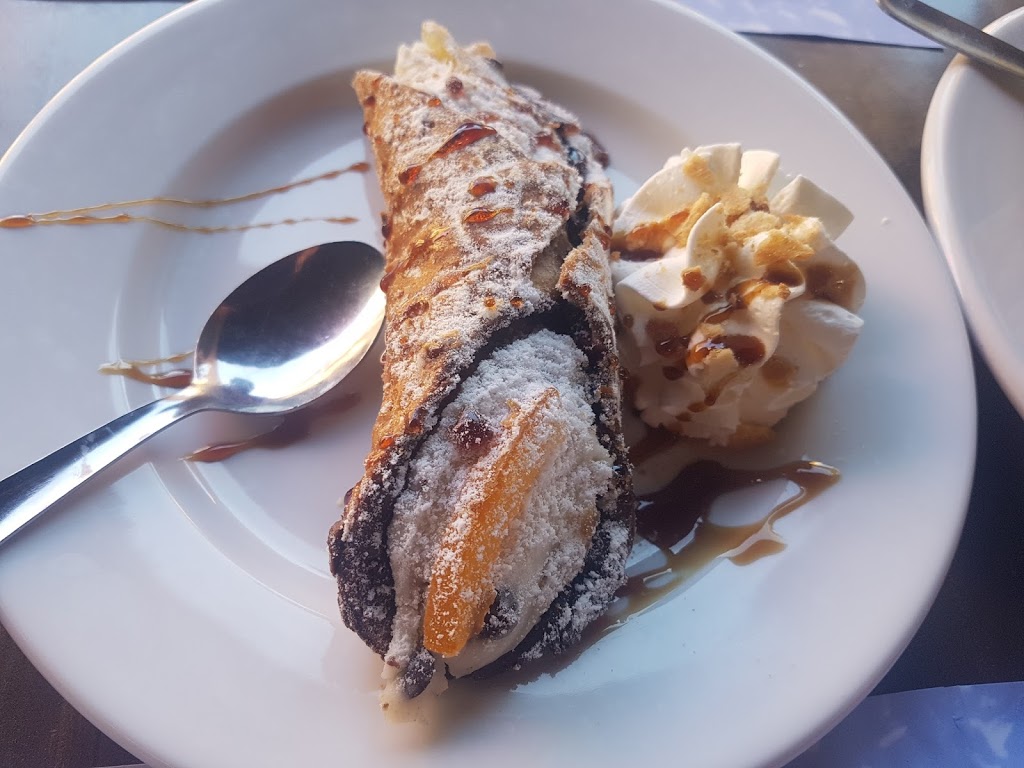 Marisquería Moreno II - Foto 1