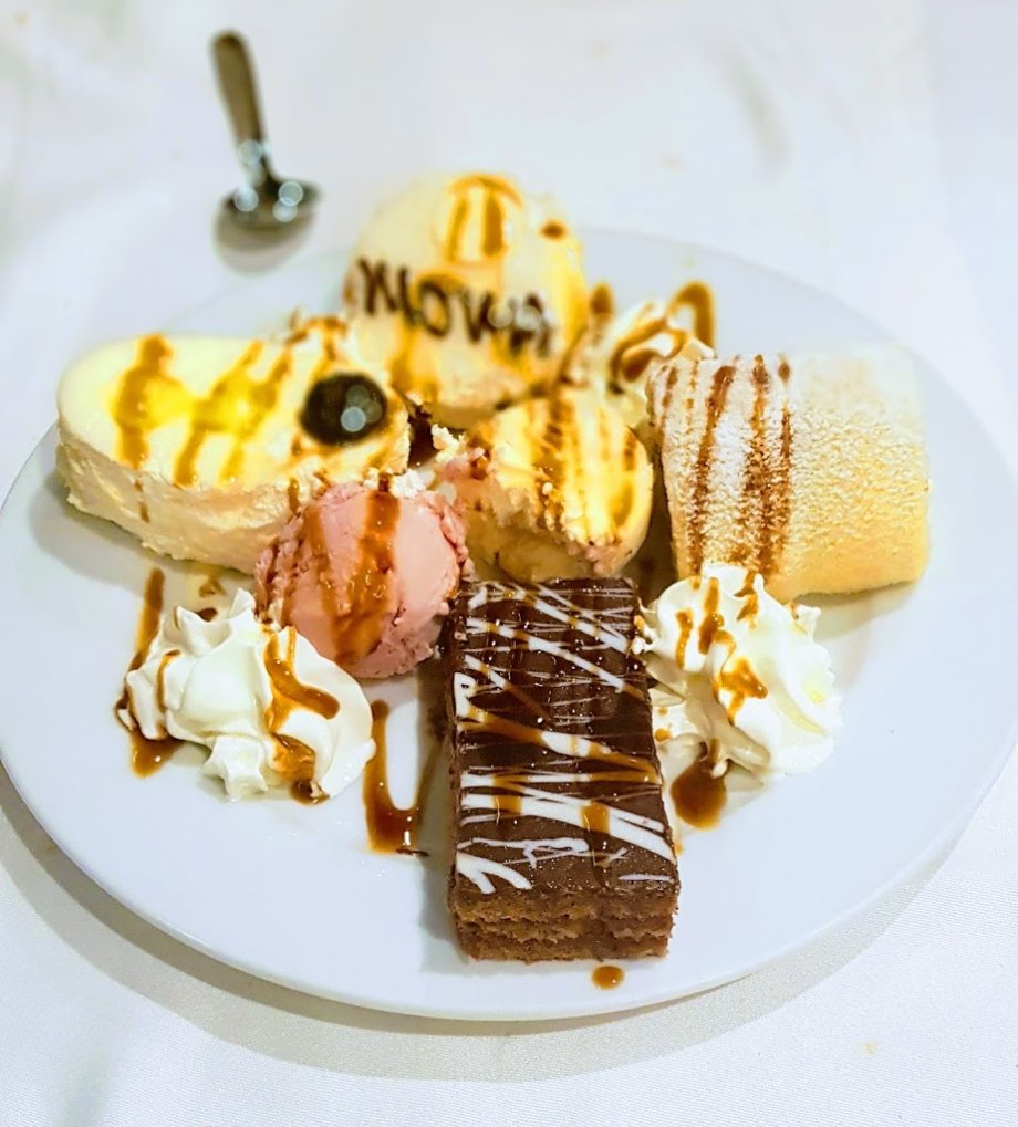 Marisquería Moreno II - Foto 12