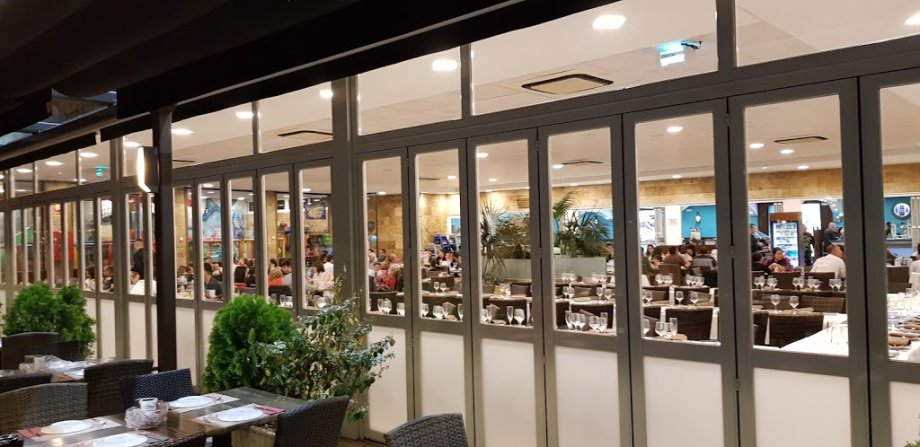 Marisquería Moreno II - Foto 13