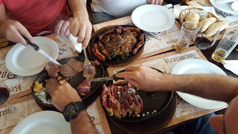 Venta El Doblao - Foto 3