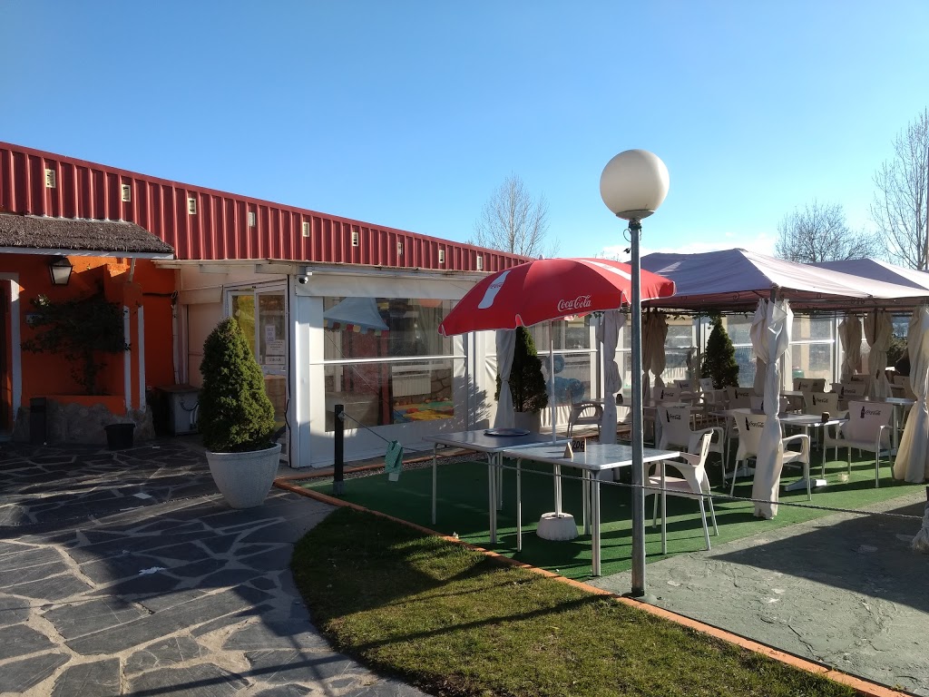 Venta El Doblao - Foto 1