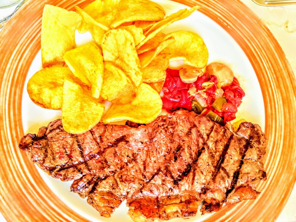 Venta El Doblao - Foto 1