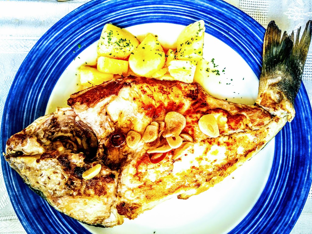 Venta El Doblao - Foto 1