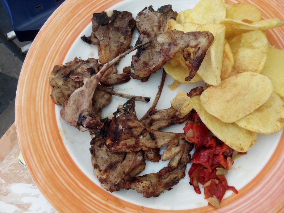 Venta El Doblao - Foto 8