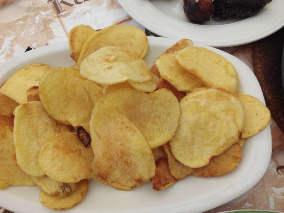 Venta El Doblao - Foto 9