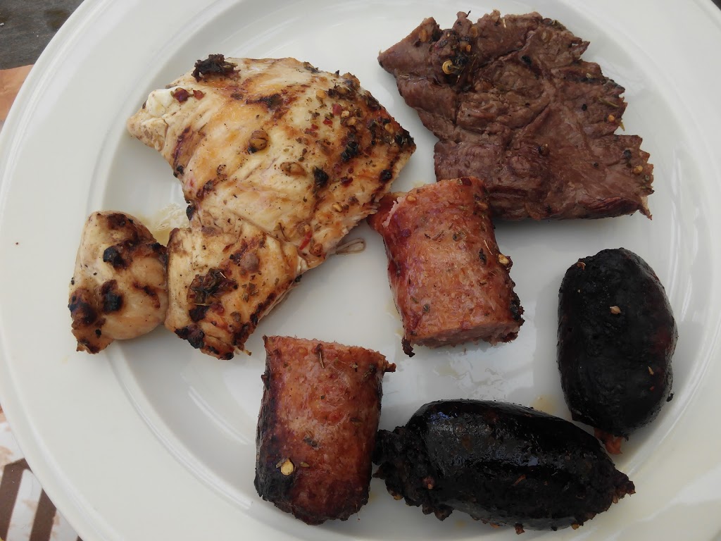 Venta El Doblao - Foto 1