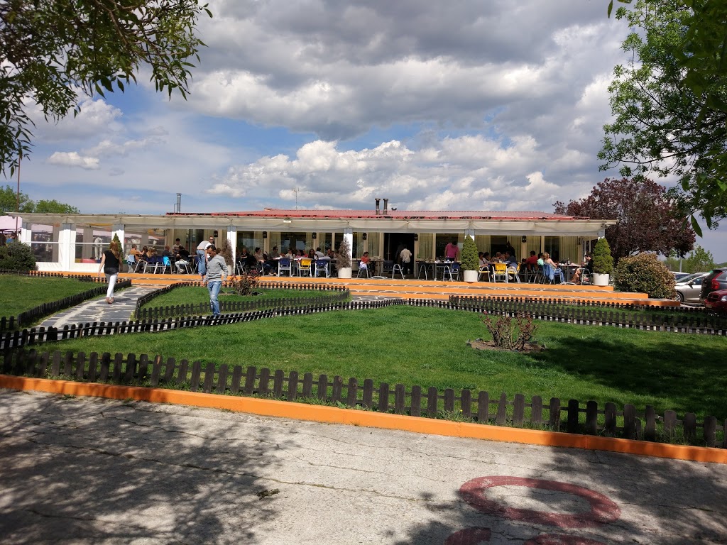 Venta El Doblao - Foto 1