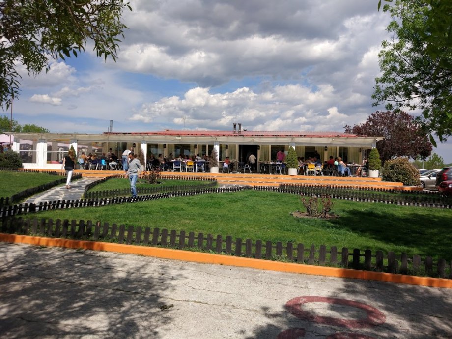 Venta El Doblao - Foto 13