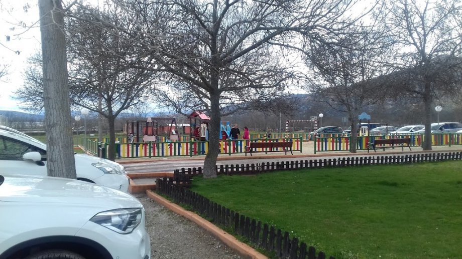 Venta El Doblao - Foto 14