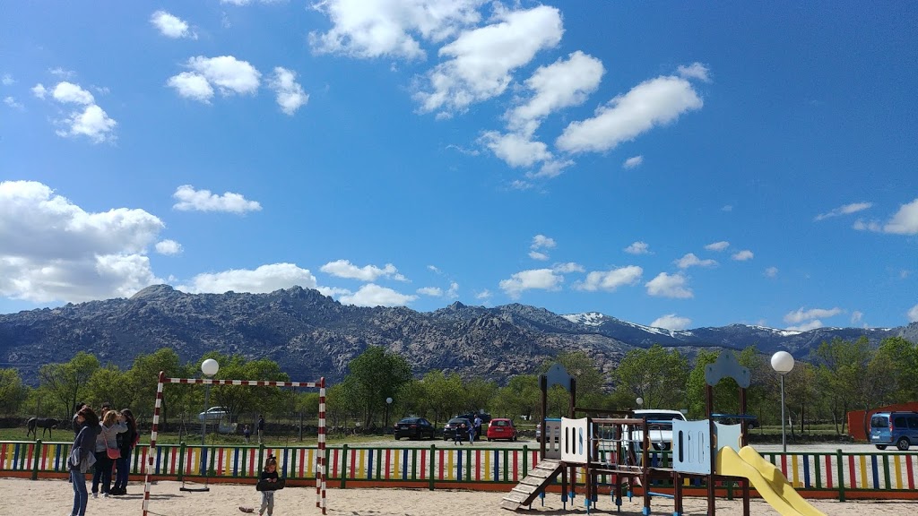 Venta El Doblao - Foto 1