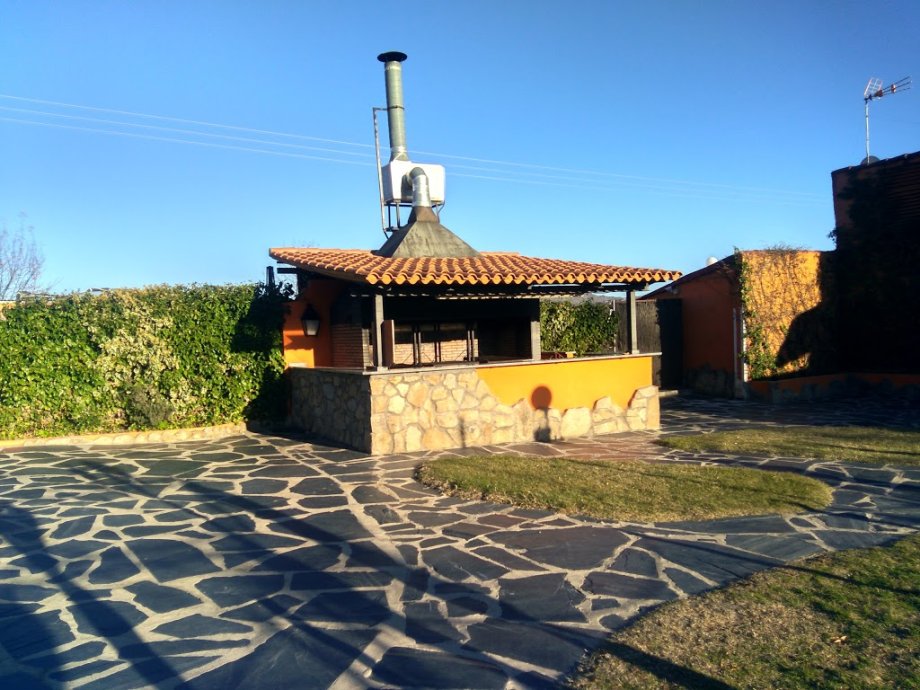 Venta El Doblao - Foto 16