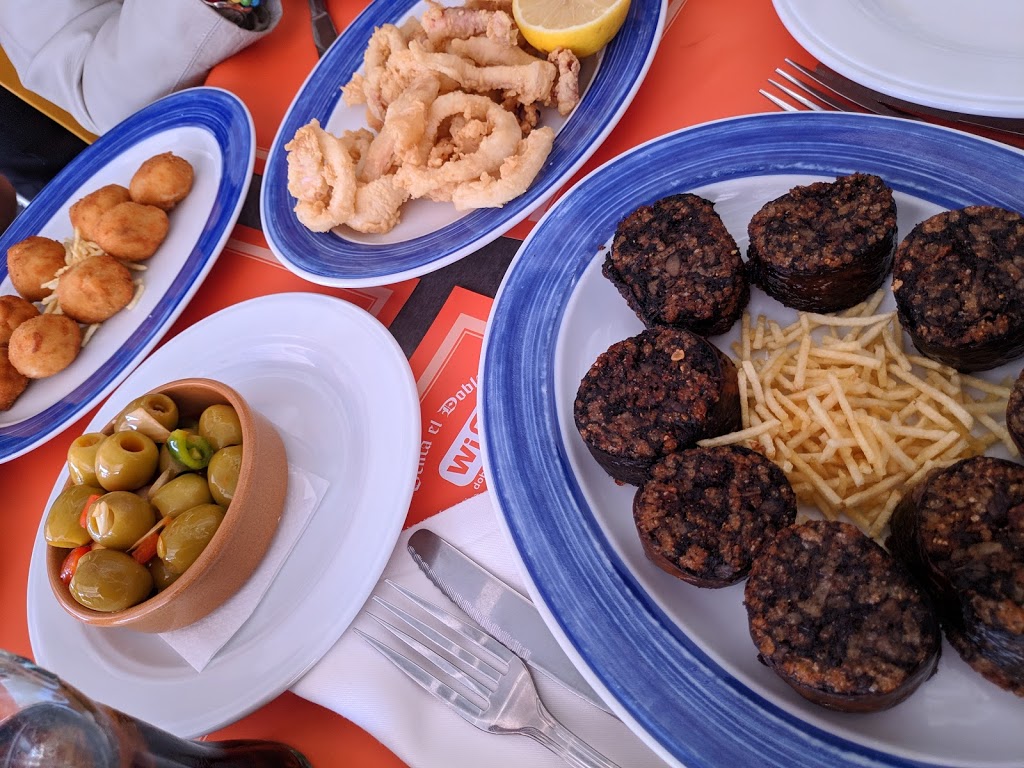 Venta El Doblao - Foto 1