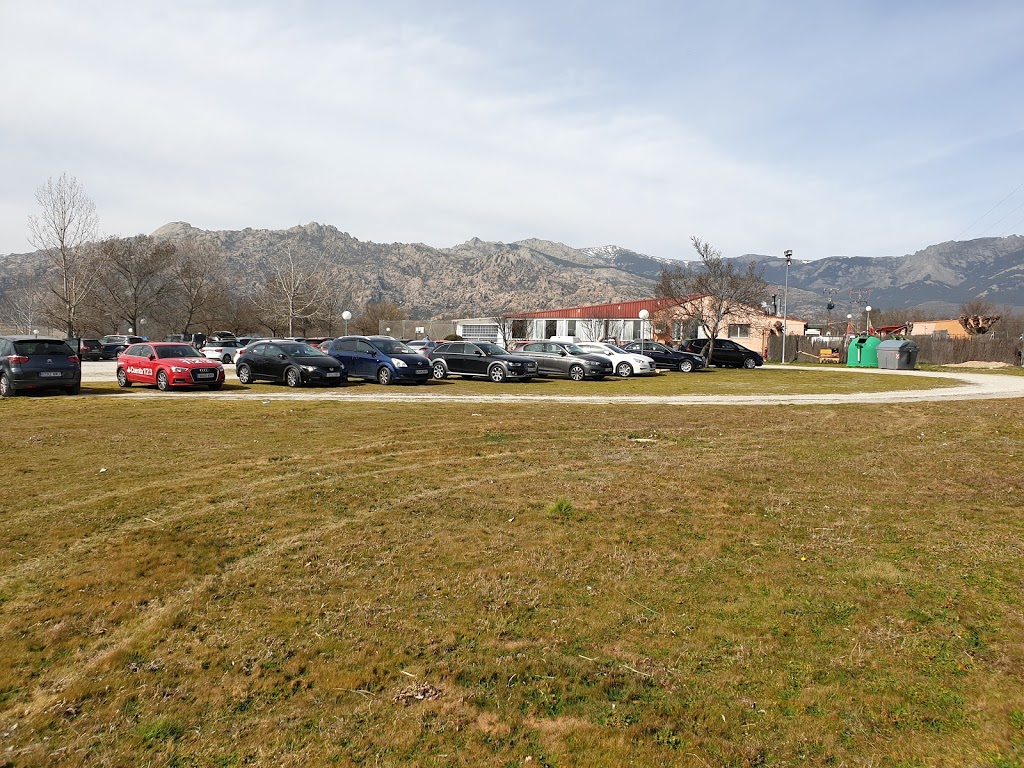 Venta El Doblao - Foto 1