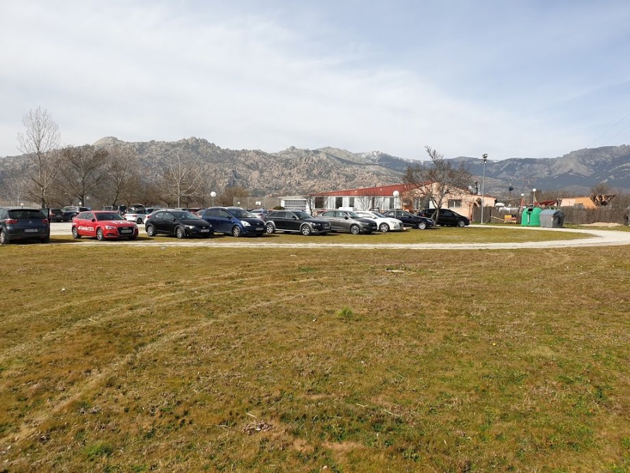 Venta El Doblao - Foto 19