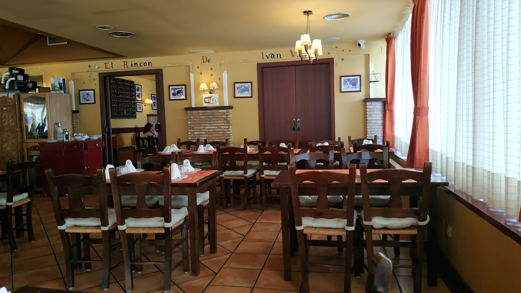 Venta El Doblao - Foto 1