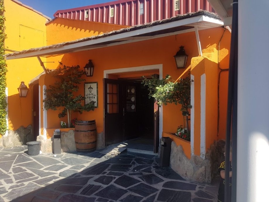 Venta El Doblao - Foto 21