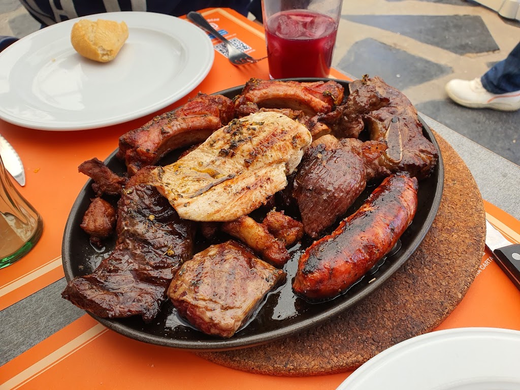 Venta El Doblao - Foto 1