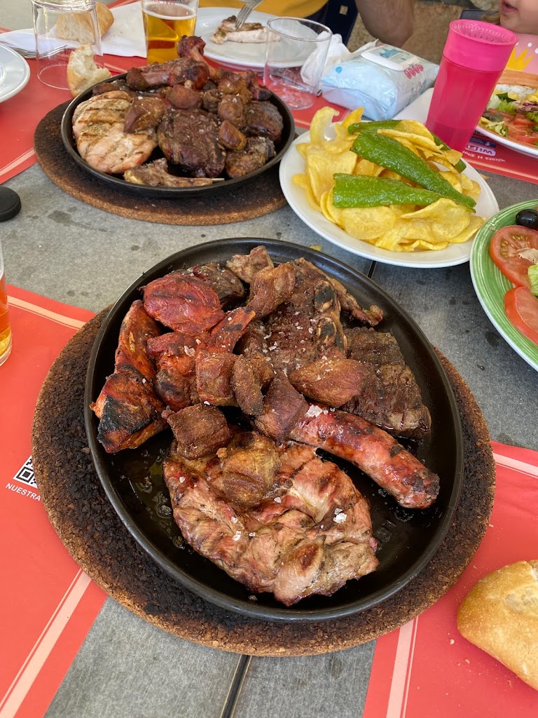 Venta El Doblao - Foto 1